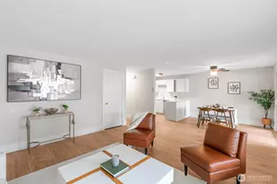 2205 M St NE, Auburn, WA 98002 - Photo 5