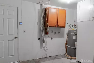 2205 M Street NE #A-B, Auburn, WA 98002 - Photo 39