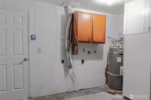 2205 M St NE, Auburn, WA 98002 - Photo 39