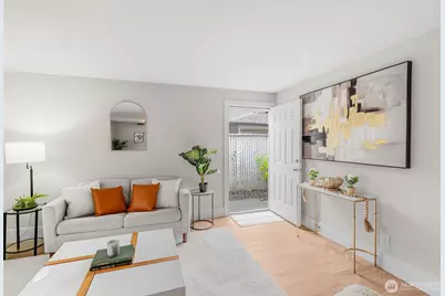 2205 M Street NE #A-B, Auburn, WA 98002 - Photo 7