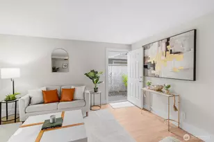 2205 M St NE, Auburn, WA 98002 - Photo 7