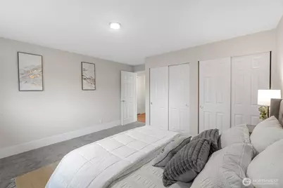 2205 M Street NE #A-B, Auburn, WA 98002 - Photo 17