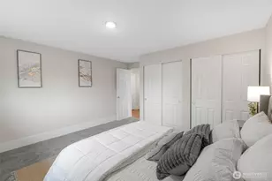 2205 M St NE, Auburn, WA 98002 - Photo 17