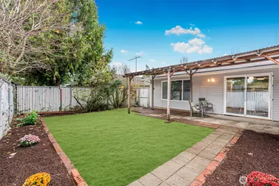 2205 M Street NE #A-B, Auburn, WA 98002 - Photo 25