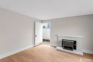 2205 M St NE, Auburn, WA 98002 - Photo 29