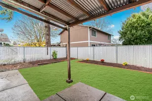 2205 M St NE, Auburn, WA 98002 - Photo 27