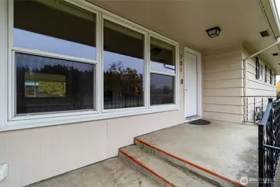 704 Gladys Street, Walla Walla, WA 99362 - Photo 3