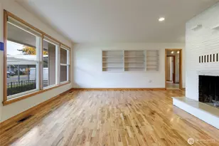 704 Gladys St, Walla Walla, WA 99362 - Photo 7