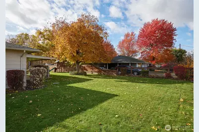 704 Gladys Street, Walla Walla, WA 99362 - Photo 23