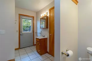 704 Gladys St, Walla Walla, WA 99362 - Photo 11