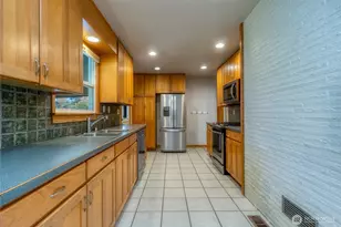 704 Gladys St, Walla Walla, WA 99362 - Photo 13