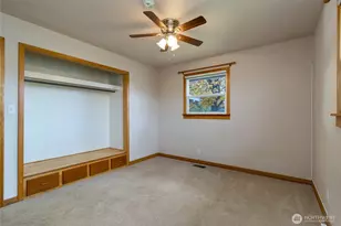 704 Gladys St, Walla Walla, WA 99362 - Photo 17