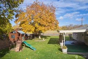 704 Gladys St, Walla Walla, WA 99362 - Photo 21