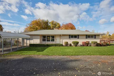 704 Gladys Street, Walla Walla, WA 99362 - Photo 1