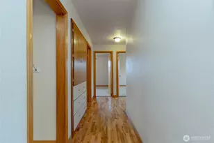 704 Gladys St, Walla Walla, WA 99362 - Photo 15