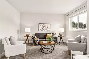 913 Burton Ray St NE, Olympia, WA 98516 - Photo 19