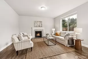 913 Burton Ray St NE, Olympia, WA 98516 - Photo 15