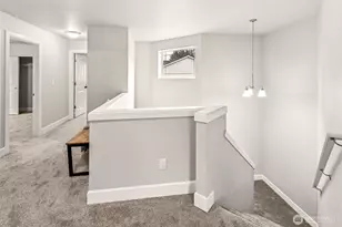 913 Burton Ray St NE, Olympia, WA 98516 - Photo 17