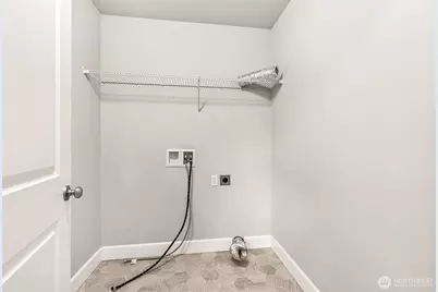 913 Burton Ray Street NE, Olympia, WA 98516 - Photo 27
