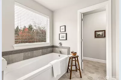 913 Burton Ray Street NE, Olympia, WA 98516 - Photo 25