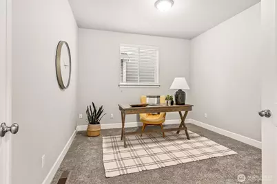 913 Burton Ray Street NE, Olympia, WA 98516 - Photo 5