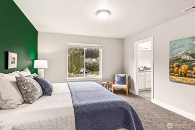 913 Burton Ray Street NE, Olympia, WA 98516 - Photo 23