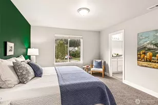 913 Burton Ray St NE, Olympia, WA 98516 - Photo 23