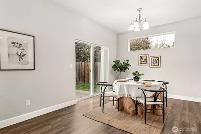 913 Burton Ray Street NE, Olympia, WA 98516 - Photo 9