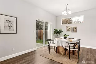 913 Burton Ray St NE, Olympia, WA 98516 - Photo 9