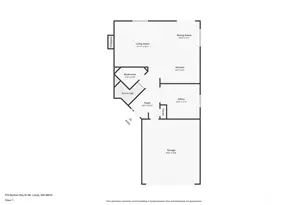 913 Burton Ray St NE, Olympia, WA 98516 - Photo 31