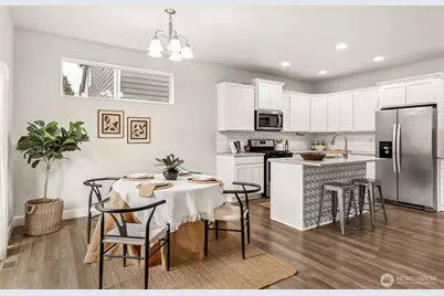 913 Burton Ray Street NE, Olympia, WA 98516 - Photo 11