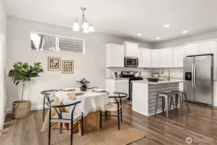 913 Burton Ray St NE, Olympia, WA 98516 - Photo 11