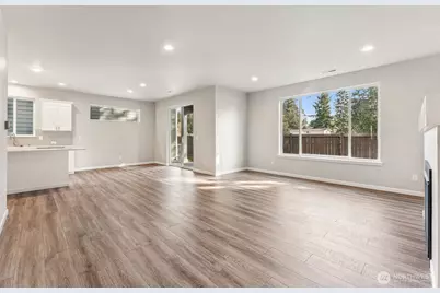 12038 126th Avenue Ct E #13, Puyallup, WA 98374 - Photo 17