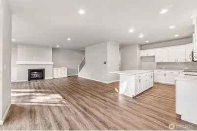 12038 126th Avenue Ct E #13, Puyallup, WA 98374 - Photo 13