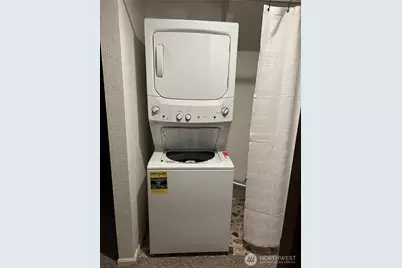 15344 62nd Avenue S #A-1, Tukwila, WA 98188 - Photo 15