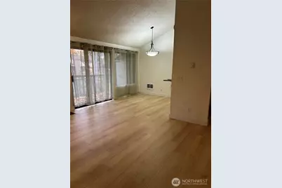 15344 62nd Avenue S #A-1, Tukwila, WA 98188 - Photo 7