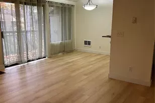 15344 62nd Ave S, Tukwila, WA 98188 - Photo 7