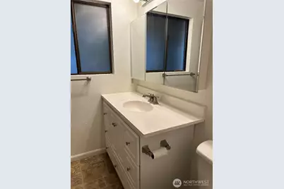 15344 62nd Avenue S #A-1, Tukwila, WA 98188 - Photo 13