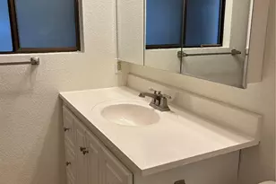 15344 62nd Ave S, Tukwila, WA 98188 - Photo 13