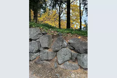 15344 62nd Avenue S #A-1, Tukwila, WA 98188 - Photo 3