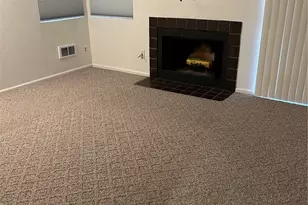 15344 62nd Ave S, Tukwila, WA 98188 - Photo 19