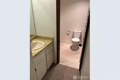 15344 62nd Avenue S #A-1, Tukwila, WA 98188 - Photo 17