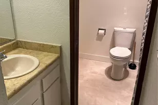 15344 62nd Ave S, Tukwila, WA 98188 - Photo 17