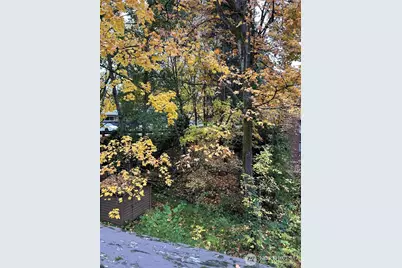 15344 62nd Avenue S #A-1, Tukwila, WA 98188 - Photo 11