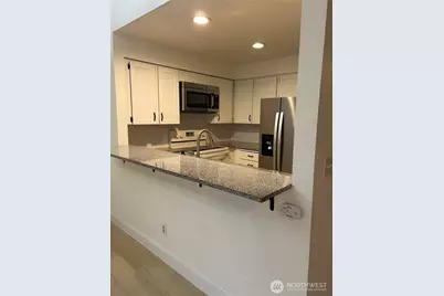 15344 62nd Avenue S #A-1, Tukwila, WA 98188 - Photo 9