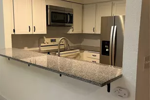 15344 62nd Ave S, Tukwila, WA 98188 - Photo 9