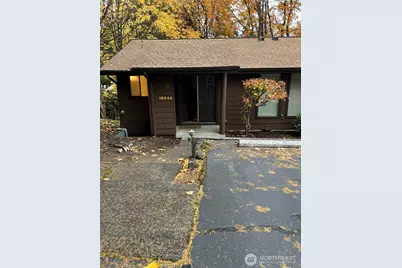 15344 62nd Avenue S #A-1, Tukwila, WA 98188 - Photo 1