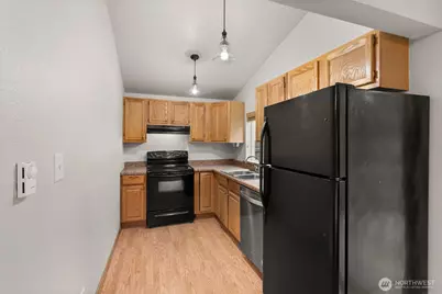 600 S Diamond Street, Centralia, WA 98531 - Photo 15