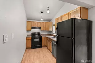 600 S Diamond St, Centralia, WA 98531 - Photo 15