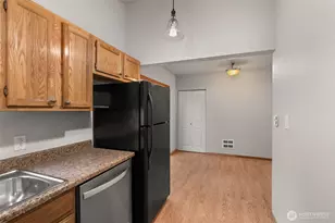 600 S Diamond St, Centralia, WA 98531 - Photo 17